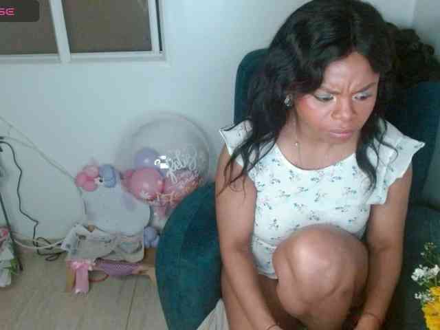 lizethrey73 webcam