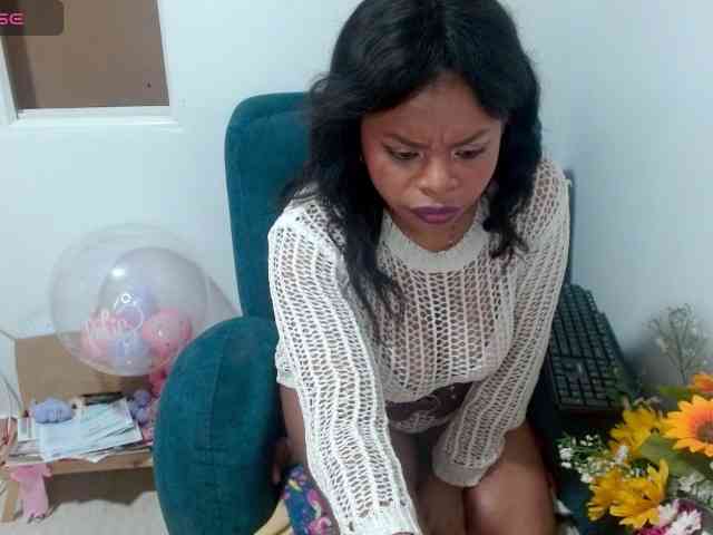 lizethrey73