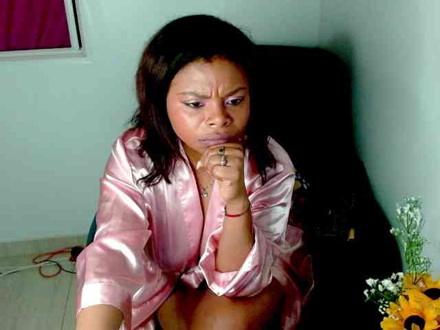lizethrey73 webcam
