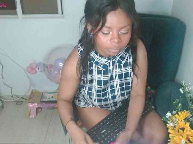 lizethrey73 webcam