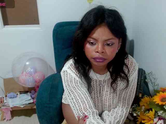 lizethrey73