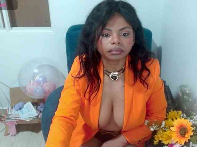 lizethrey73 lizethrey73