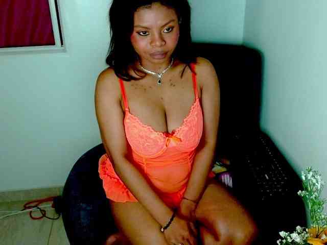 lizethrey73