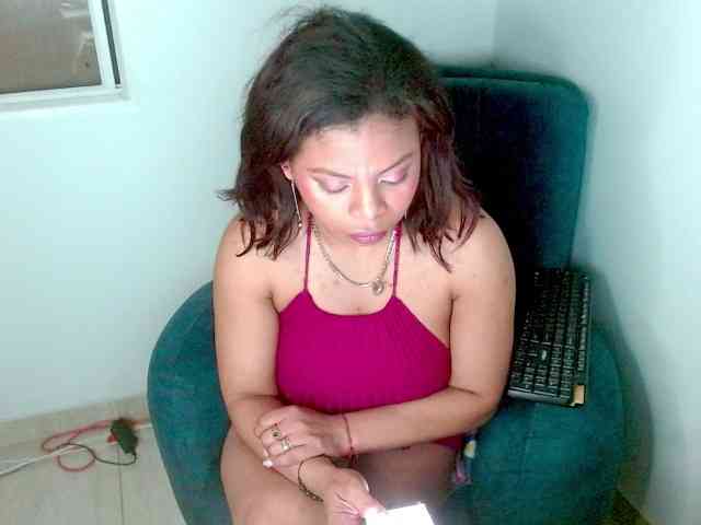 lizethrey73