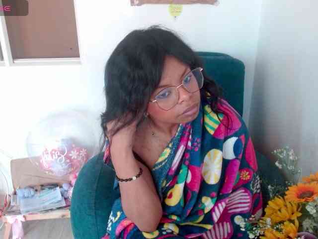 lizethrey73