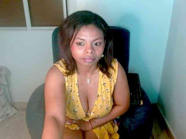 lizethrey73