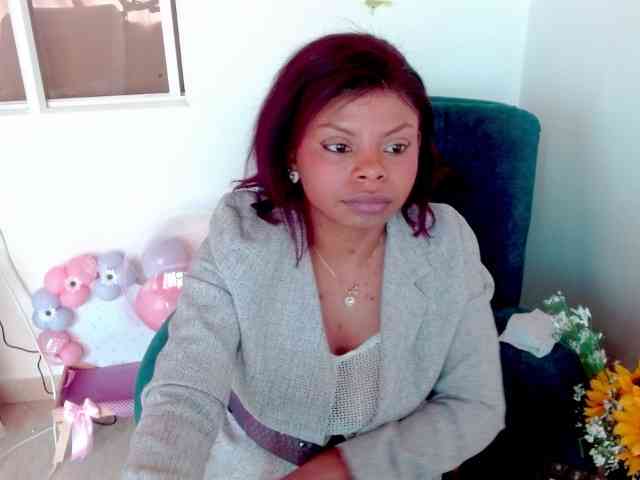 lizethrey73 webcam