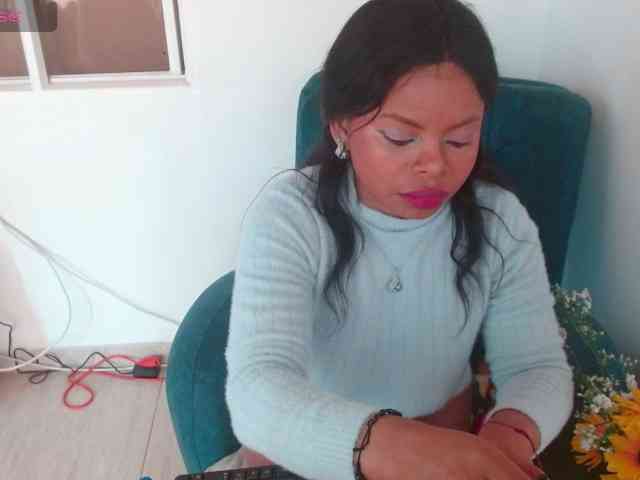 lizethrey73 webcam