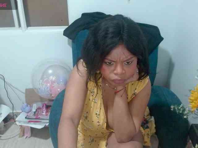 lizethrey73 webcam