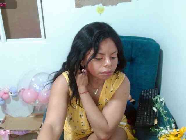 lizethrey73 webcam