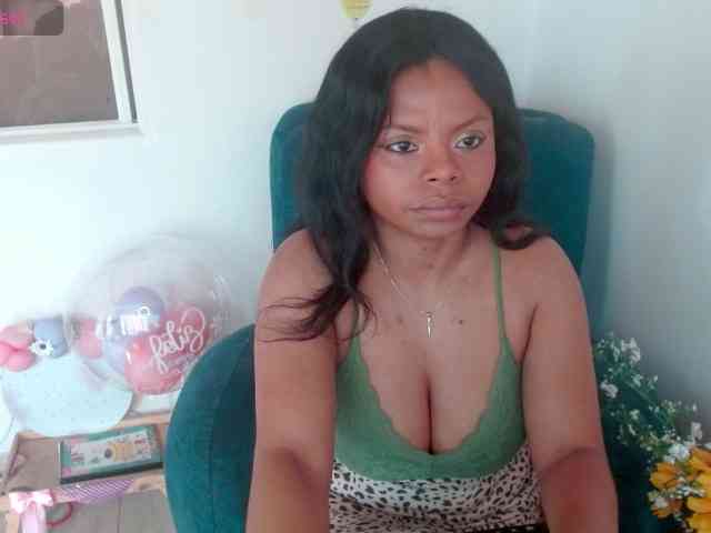 lizethrey73 webcam