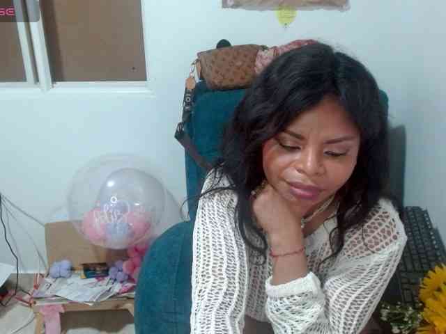 lizethrey73