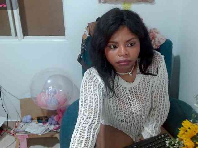 lizethrey73