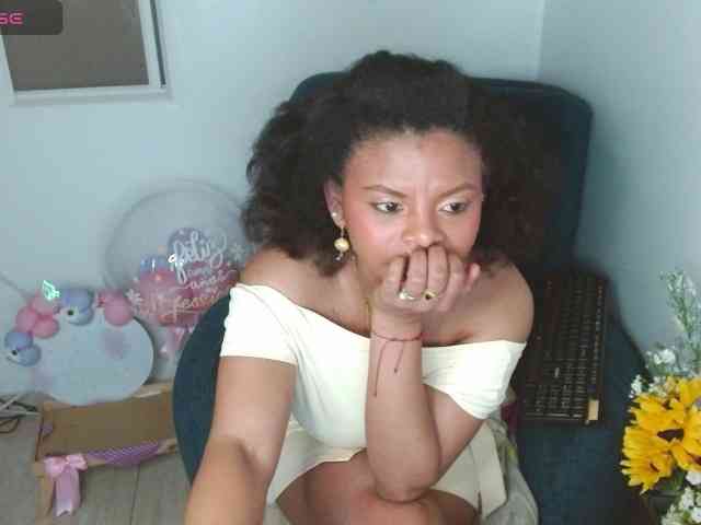 lizethrey73 webcam