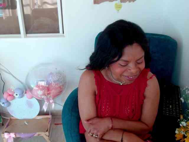 lizethrey73 webcam