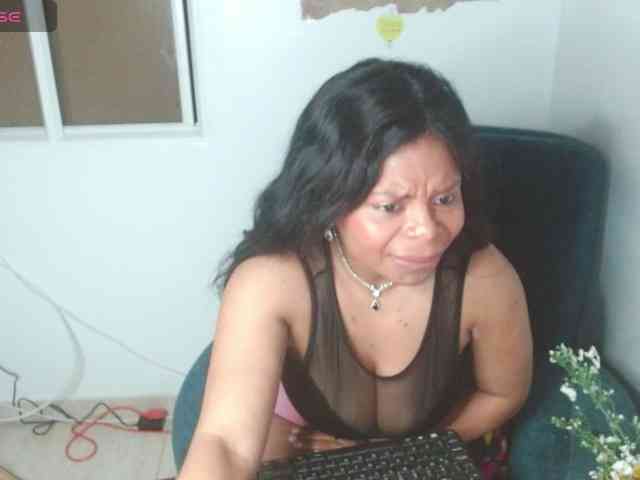 lizethrey73 webcam