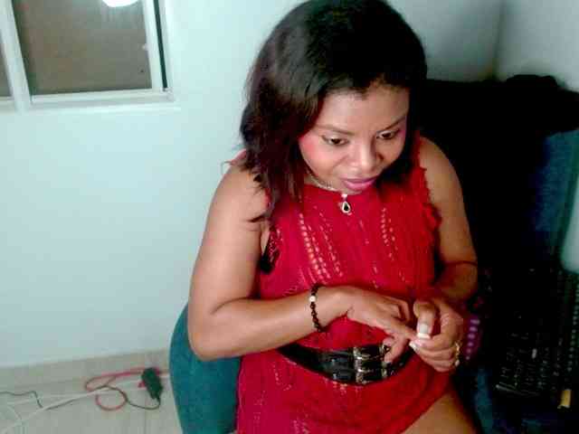lizethrey73 webcam