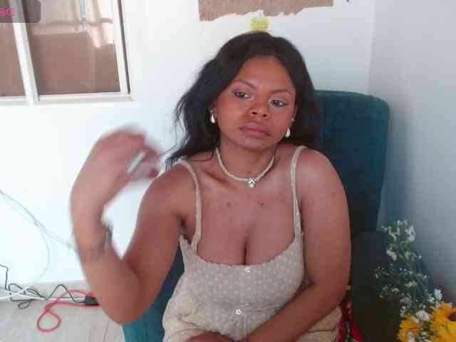 lizethrey73 webcam