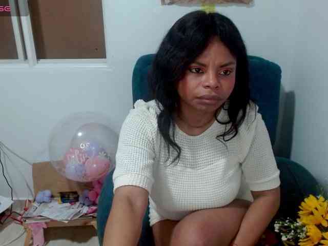 lizethrey73