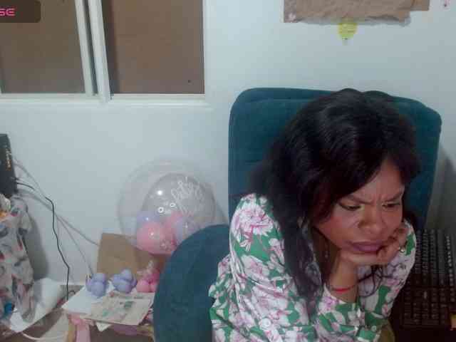 lizethrey73 webcam
