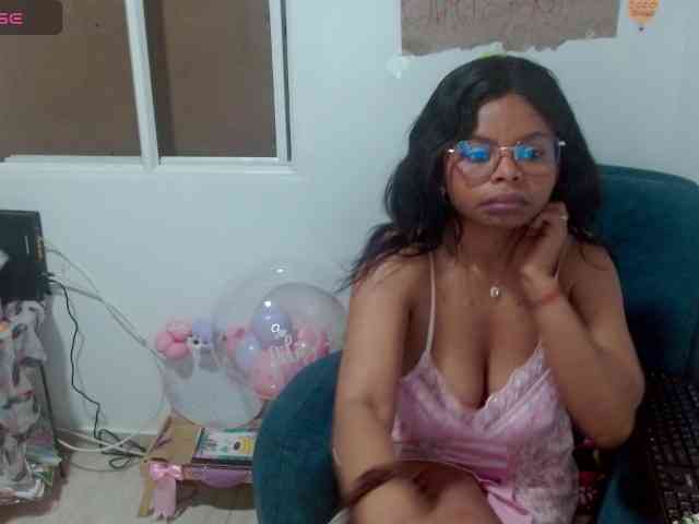 lizethrey73 webcam