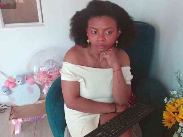 lizethrey73 webcam