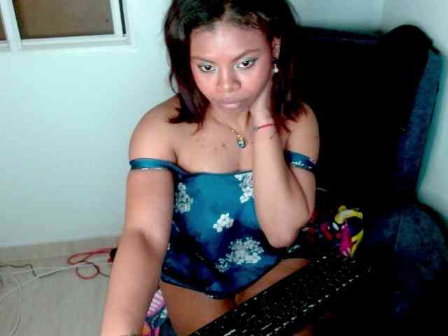 lizethrey73
