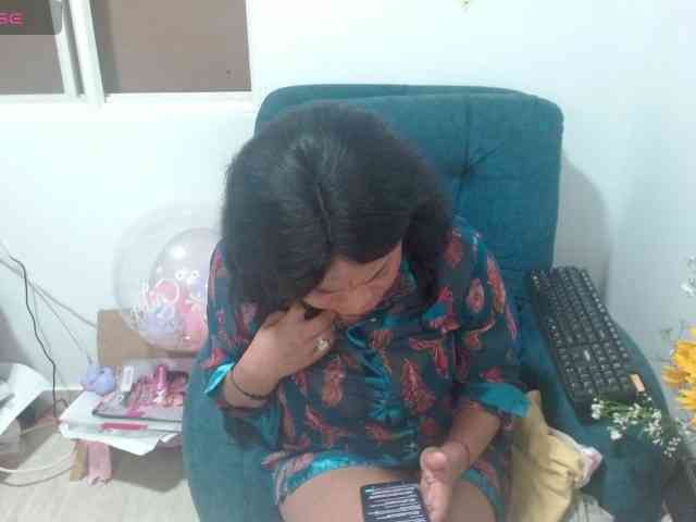 lizethrey73 webcam