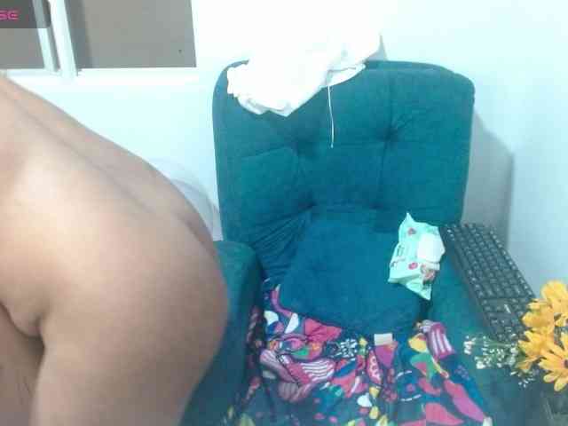 lizethrey73 webcam