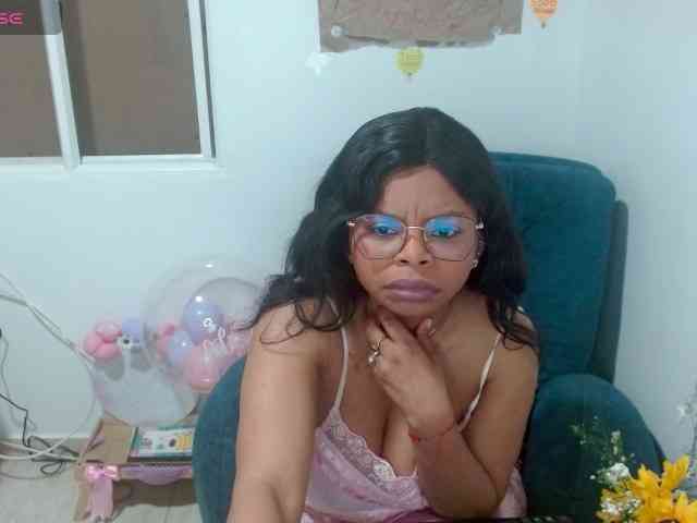lizethrey73