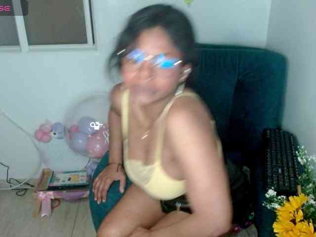 lizethrey73