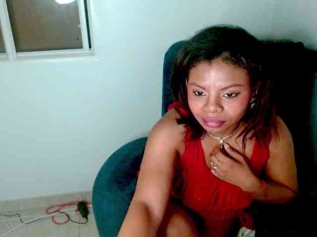 lizethrey73 webcam
