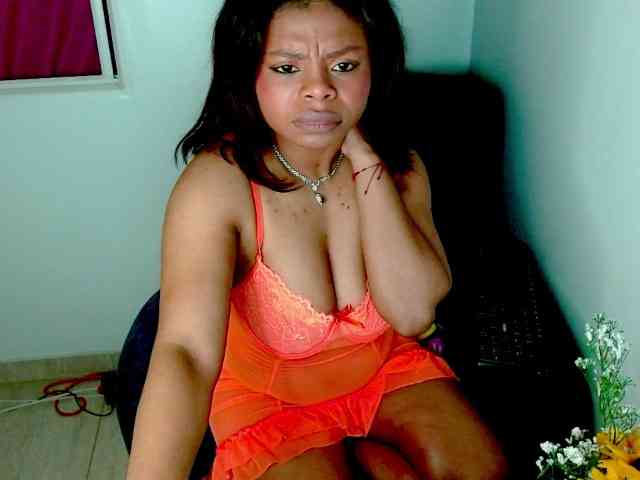 lizethrey73 webcam