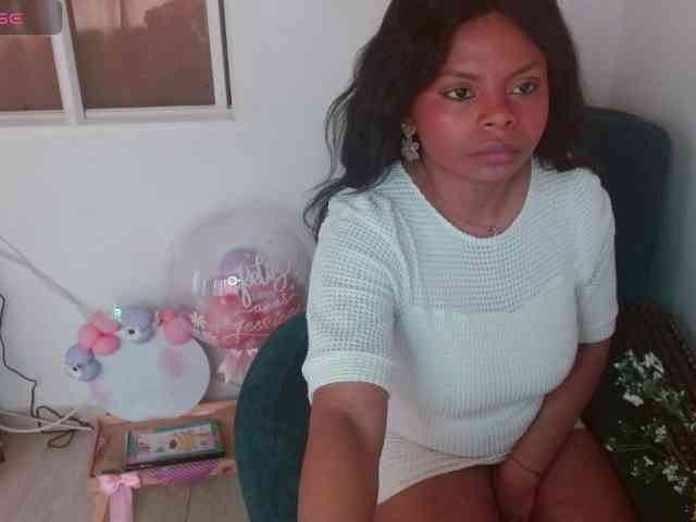 lizethrey73