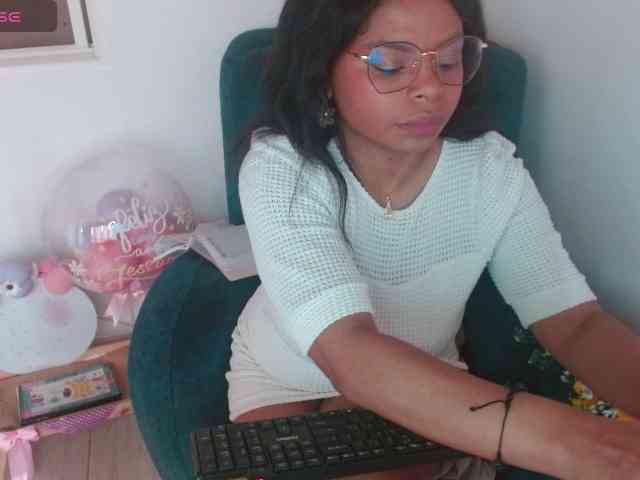 lizethrey73 webcam