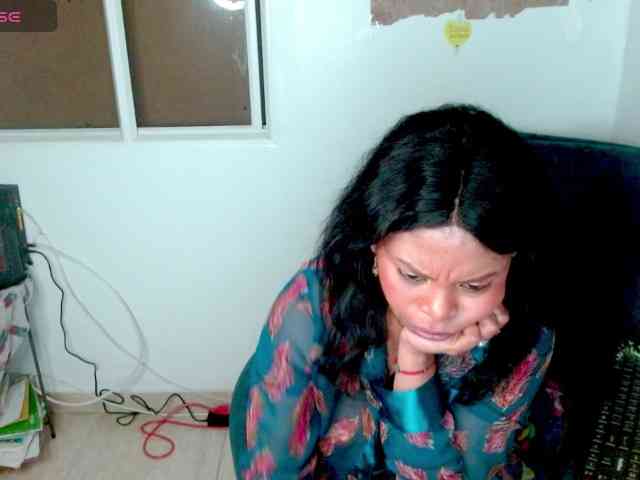 lizethrey73 webcam