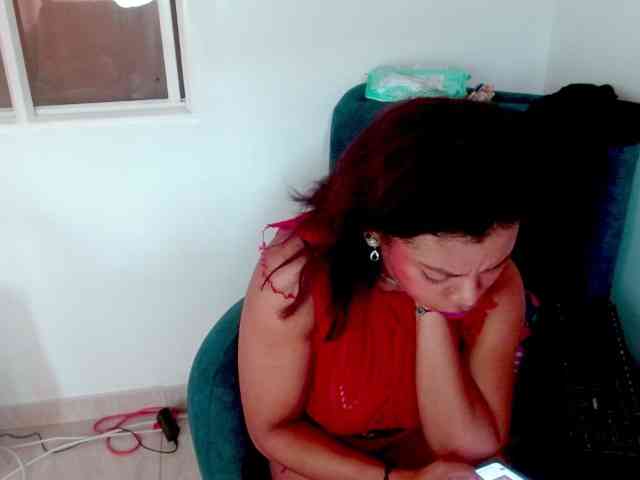 lizethrey73 webcam