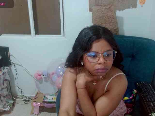 lizethrey73 webcam