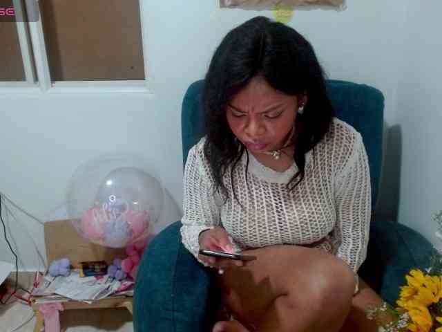 lizethrey73
