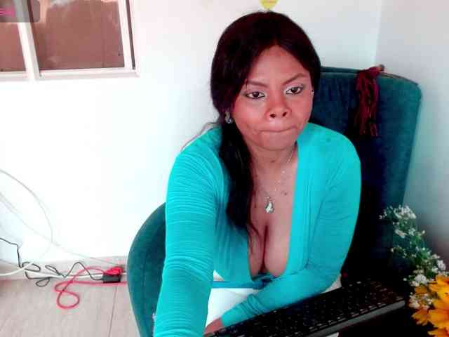 lizethrey73 webcam