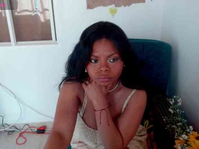 lizethrey73 webcam
