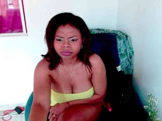 lizethrey73 webcam