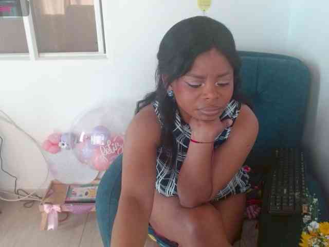 lizethrey73 webcam