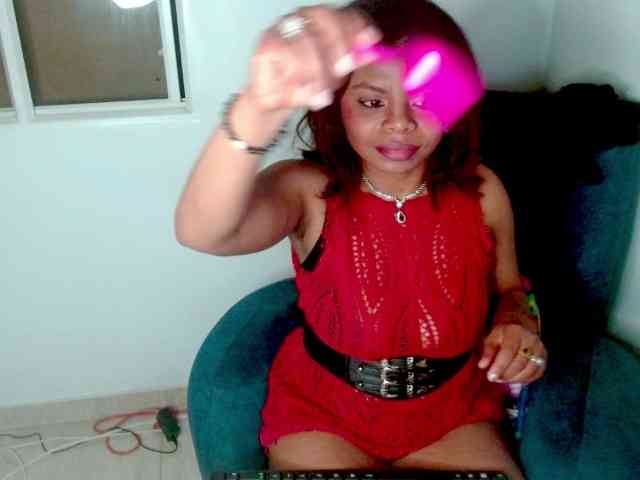 lizethrey73 webcam