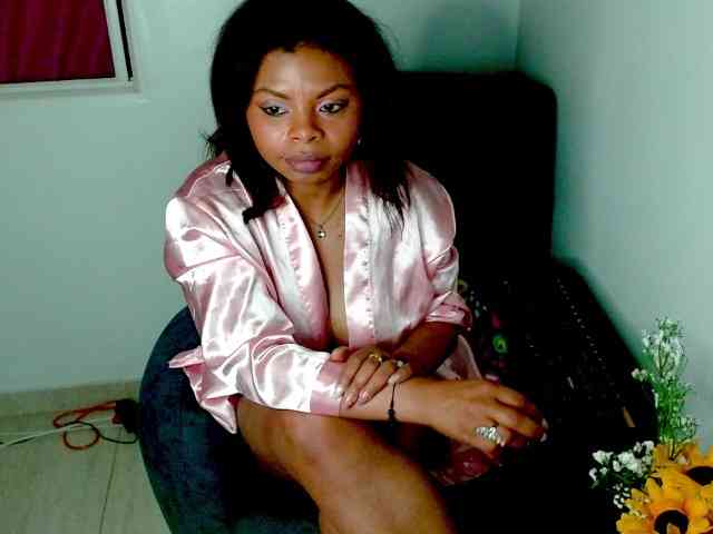 lizethrey73 webcam