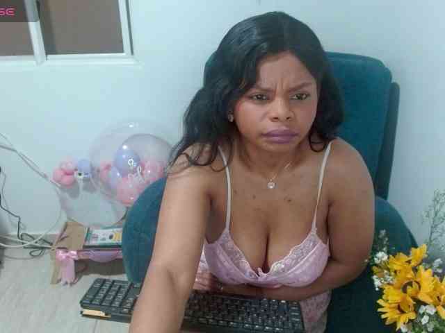 lizethrey73 webcam