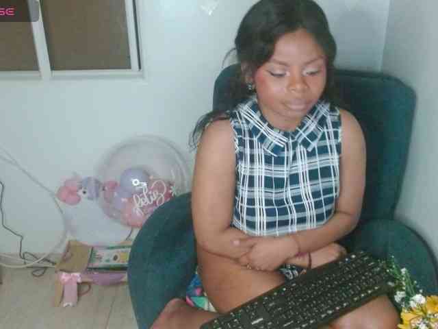 lizethrey73