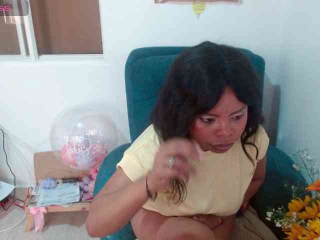 lizethrey73