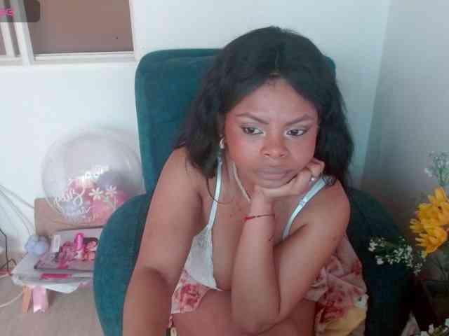 lizethrey73 webcam