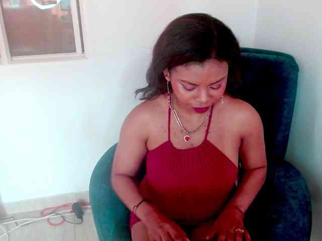 lizethrey73